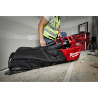 Milwaukee - M18TOWERLIGHTBAG Tasche Ak-Baustrahl XXX (4933479643)