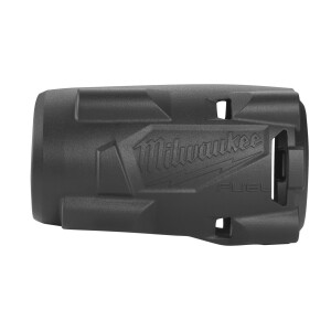 Milwaukee - Softgrip-Ummantelung M18FIW2F & M18FIW2P...