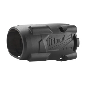 Milwaukee - Softgrip-Ummantelung M18FIW2F & M18FIW2P...