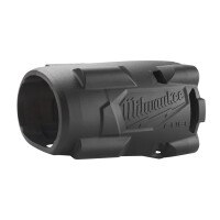 Milwaukee - Softgrip-Ummantelung M18FIW2F & M18FIW2P (4932478770)