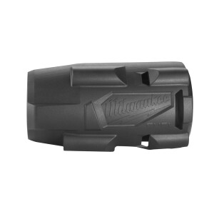 Milwaukee - Softgrip-Ummant. M18FMTIW2F & M18FMTIW2P...