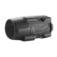 Milwaukee - Softgrip-Ummant. M18FMTIW2F & M18FMTIW2P (4932478771)