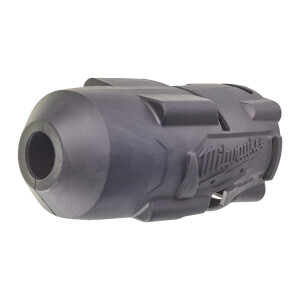 Milwaukee - Softgrip-Ummantelung für M18FHIWF12...