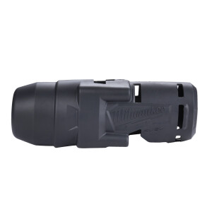 Milwaukee - Softgrip-Ummantelung M18ONEFHIWF1 (4932478760)