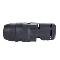 Milwaukee - Softgrip-Ummantelung M18ONEFHIWF1 (4932478760)