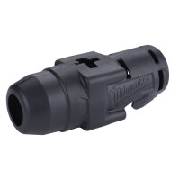 Milwaukee - Softgrip-Ummantelung M18ONEFHIWF1 (4932478760)