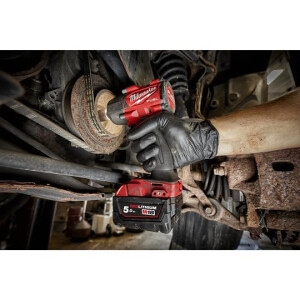 Milwaukee - M18FMTIW2F38-0X AKKU-SCHLAGSCHRAUBER XXX (4933479153)