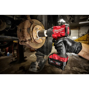 Milwaukee - M18FMTIW2F38-0X AKKU-SCHLAGSCHRAUBER XXX (4933479153)