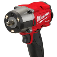 Milwaukee - M18FMTIW2F38-0X AKKU-SCHLAGSCHRAUBER XXX (4933479153)