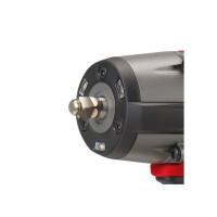 Milwaukee - M18FMTIW2F38-0X AKKU-SCHLAGSCHRAUBER XXX (4933479153)