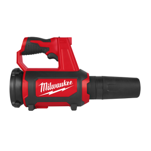Milwaukee - Akku-Gebläse ohne Akku (M12 BBL-0) (4933472214)