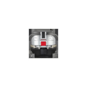 Milwaukee - M18FTR8-0X AKKU-OBERFRäSE XXX (4933479073)
