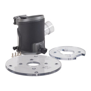 Milwaukee - M18FTR8-0X AKKU-OBERFRäSE XXX (4933479073)