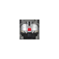 Milwaukee - M18FTR8-0X AKKU-OBERFRäSE XXX (4933479073)
