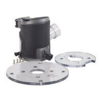 Milwaukee - M18FTR8-0X AKKU-OBERFRäSE XXX (4933479073)