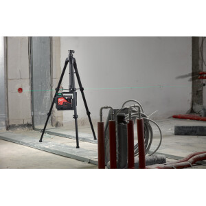 Milwaukee - TRP120 STATIV 1,2 METER (4932478959)