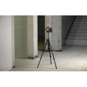 Milwaukee - TRP120 STATIV 1,2 METER (4932478959)