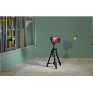 Milwaukee - TRP120 STATIV 1,2 METER (4932478959)