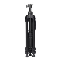 Milwaukee - TRP120 STATIV 1,2 METER (4932478959)