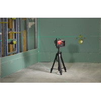 Milwaukee - TRP120 STATIV 1,2 METER (4932478959)