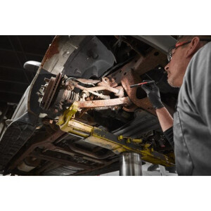 Milwaukee - IRPL250 AKKU-ARBEITSLEUCHTE XXX (4933478705)