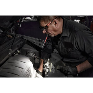Milwaukee - IRPL250 AKKU-ARBEITSLEUCHTE XXX (4933478705)