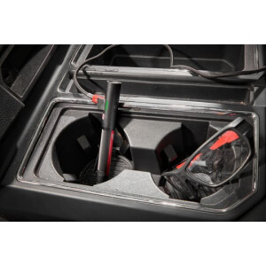 Milwaukee - IRPL250 AKKU-ARBEITSLEUCHTE XXX (4933478705)