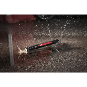 Milwaukee - IRPL250 AKKU-ARBEITSLEUCHTE XXX (4933478705)