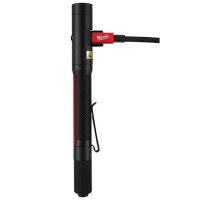 Milwaukee - IRPL250 AKKU-ARBEITSLEUCHTE XXX (4933478705)