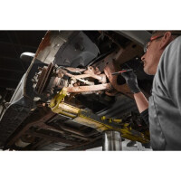Milwaukee - IRPL250 AKKU-ARBEITSLEUCHTE XXX (4933478705)