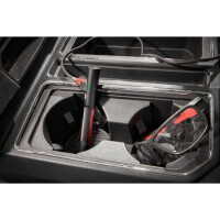 Milwaukee - IRPL250 AKKU-ARBEITSLEUCHTE XXX (4933478705)