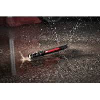 Milwaukee - IRPL250 AKKU-ARBEITSLEUCHTE XXX (4933478705)