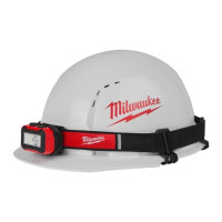 Milwaukee - IRHL450 Akku-Leuchte XXX (4933478587)