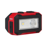 Milwaukee - IRHL450 Akku-Leuchte XXX (4933478587)