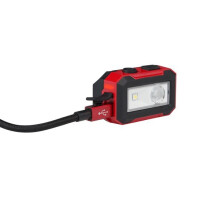 Milwaukee - IRHL450 Akku-Leuchte XXX (4933478587)