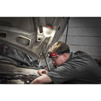 Milwaukee - IRHL450 Akku-Leuchte XXX (4933478587)