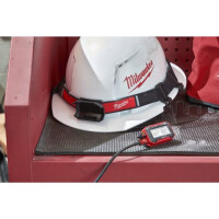 Milwaukee - IRHL450 Akku-Leuchte XXX (4933478587)