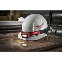 Milwaukee - IRHL450 Akku-Leuchte XXX (4933478587)