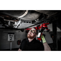 Milwaukee - Akku-Unterbodenlampe (UCL-0) (4933478868)