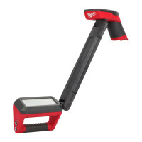 Milwaukee - Akku-Unterbodenlampe (UCL-0) (4933478868)