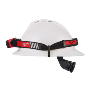Milwaukee - L4HL-VIS-301 AKKU-ARBEITSLEUCHTE XXX...