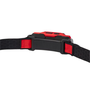 Milwaukee - L4HL-VIS-301 AKKU-ARBEITSLEUCHTE XXX (4933479768)