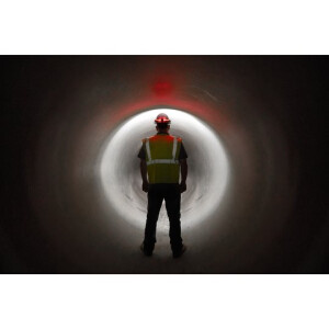 Milwaukee - L4HL-VIS-301 AKKU-ARBEITSLEUCHTE XXX (4933479768)