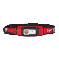 Milwaukee - L4HL-VIS-301 AKKU-ARBEITSLEUCHTE XXX (4933479768)