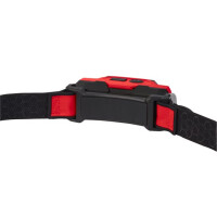Milwaukee - L4HL-VIS-301 AKKU-ARBEITSLEUCHTE XXX (4933479768)
