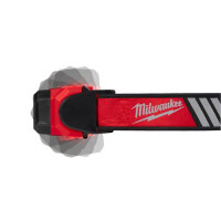 Milwaukee - L4HL-VIS-301 AKKU-ARBEITSLEUCHTE XXX (4933479768)