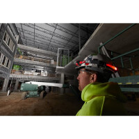 Milwaukee - L4HL-VIS-301 AKKU-ARBEITSLEUCHTE XXX (4933479768)
