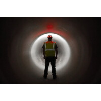 Milwaukee - L4HL-VIS-301 AKKU-ARBEITSLEUCHTE XXX (4933479768)