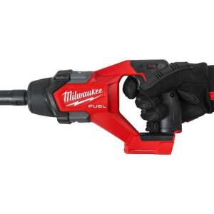 Milwaukee - M18 Akku- Betonverdichter (FCVN)