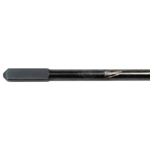 Milwaukee - M18 Akku- Betonverdichter (FCVN)